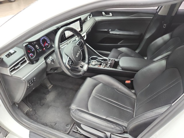 lotterental_213006365_Zs5IK_10.jpg