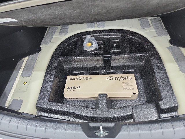 lotterental_21300691_mSAED_5.jpg