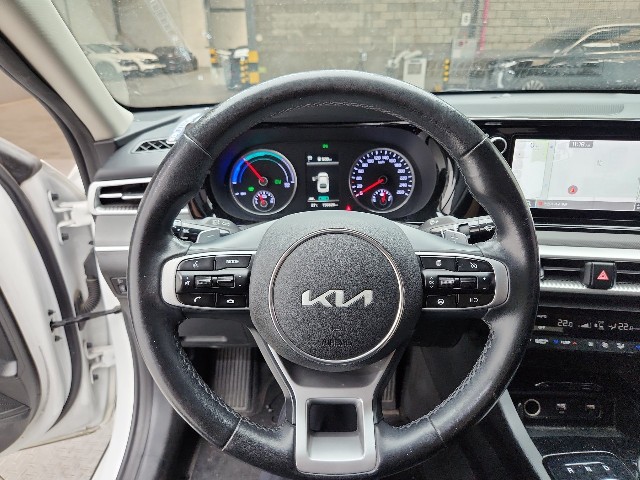 lotterental_213148551_nbzFu_2.jpg