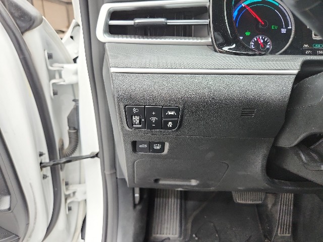 lotterental_213148598_WE4Jx_3.jpg