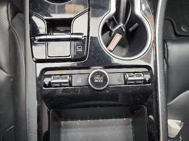 lotterental_213148643_WH361_4.jpg