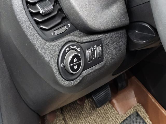 ff8b079223fb86d954963f41ae3d5c8c.jpeg