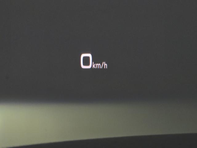 68e5146254369da71283f03227e2c5dd.jpeg