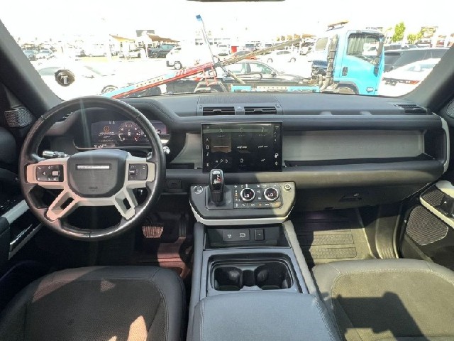 95d968e88e29db5902117ef2377af24c.jpeg
