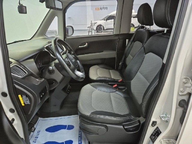 6071500557R11.jpg