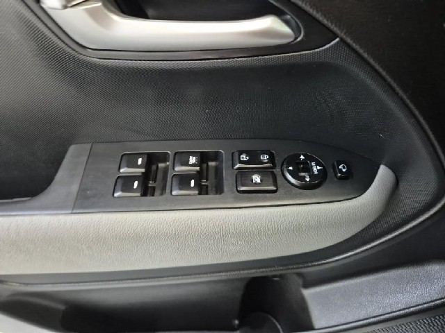6071500557R15.jpg