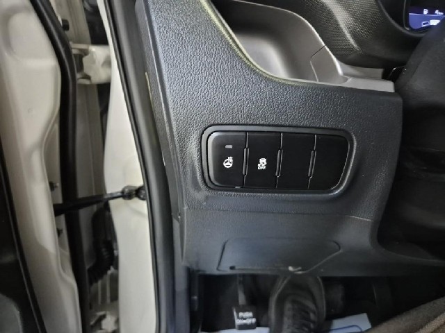 6071500557R18.jpg