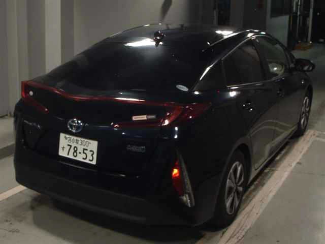 62157308c2dd642ac63fdf0ec2386198.jpg