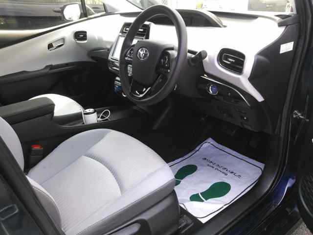 84fef48b0782025c6077333901c1003c.jpg