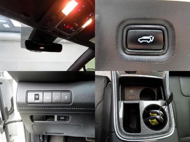 b2164063fca2909e97fa4e3496be66c2.jpeg