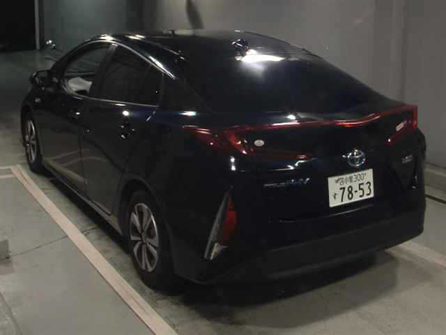 88b4dae48207722352546e3dbc087219.jpg