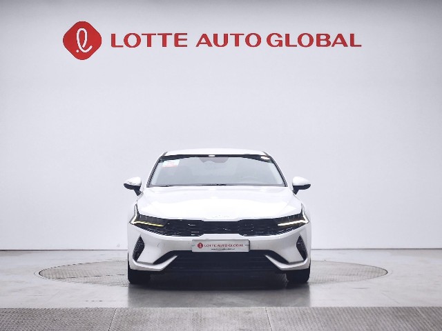 lotterental_144025731_Qco7H_1.jpg