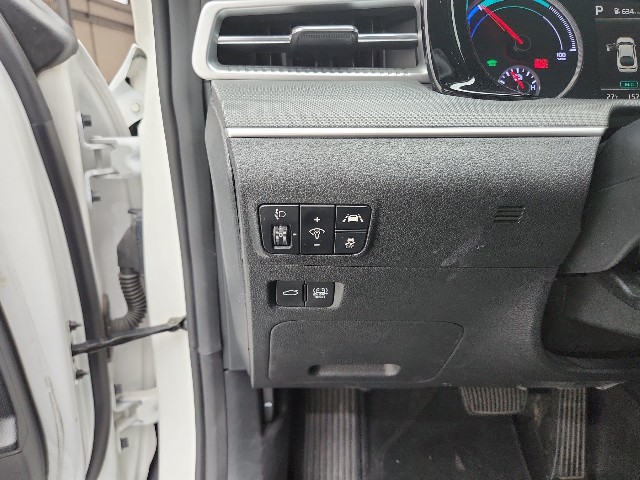 lotterental_144350229_Uli8F_3.jpg