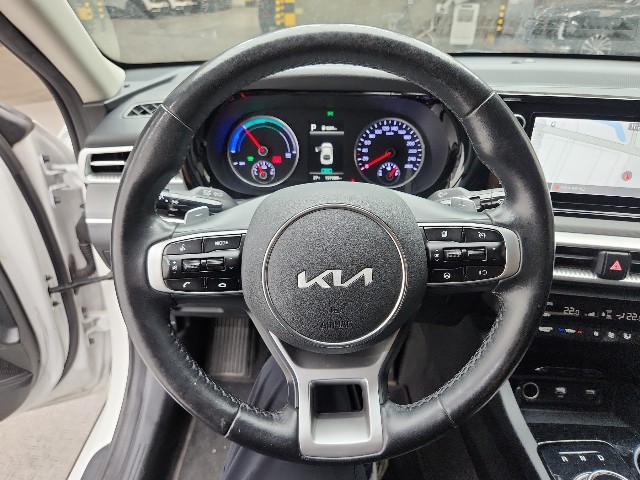 lotterental_144350273_vqrOD_4.jpg