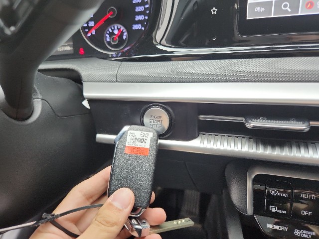 lotterental_144350475_lSRsB_8.jpg