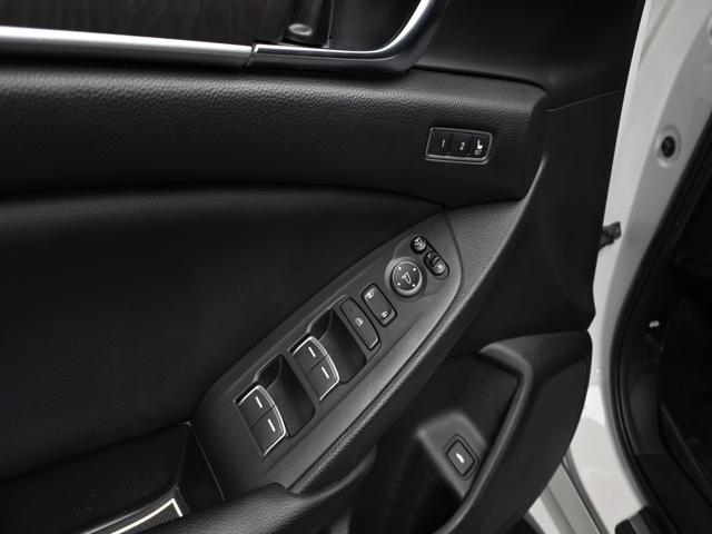 90581b8367fca8d6817b7888be04d991.jpeg