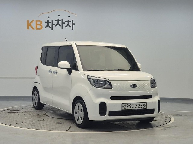 6071500831R4.jpg
