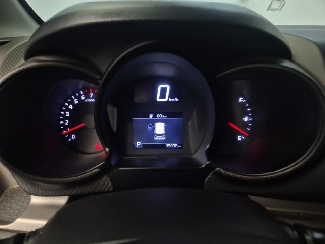 6071500831R6.jpg