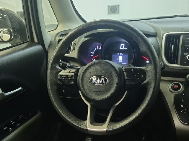 6071500831R9.jpg