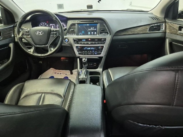 6071501325R7.jpg