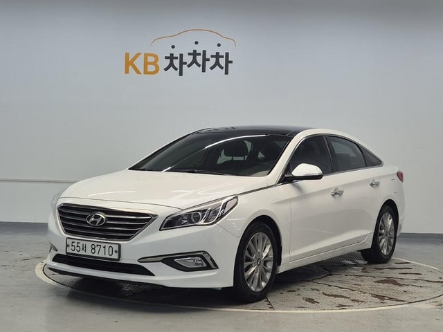 6071501325R1.jpg