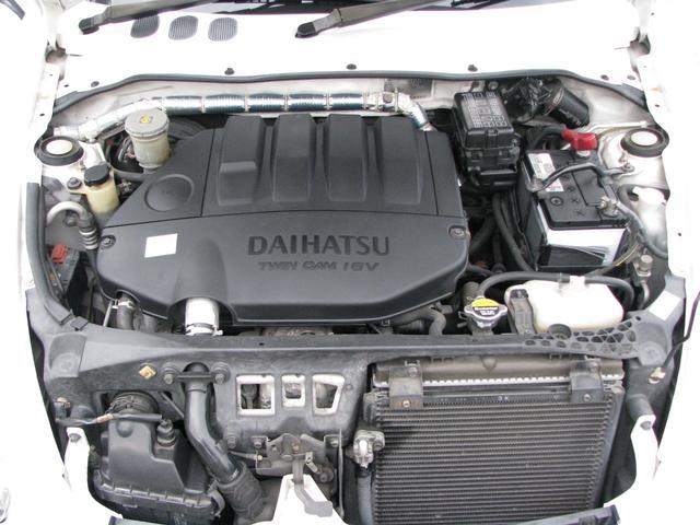 0706657A30260323W00118.jpg