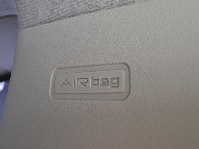 0684585fac2594e7c61ae5e56fb21895.jpeg
