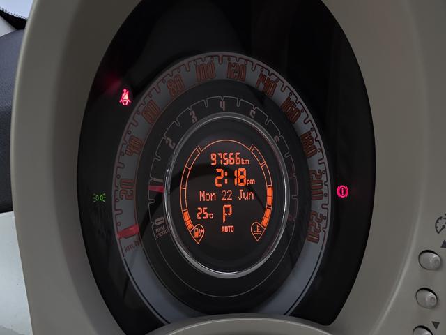 de1c661dda86e77c101ec6dc6ad43efc.jpeg