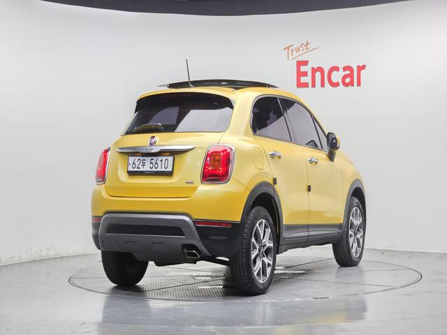 1ce97c2cf4b203f486a2937b7a1a31bd.jpeg