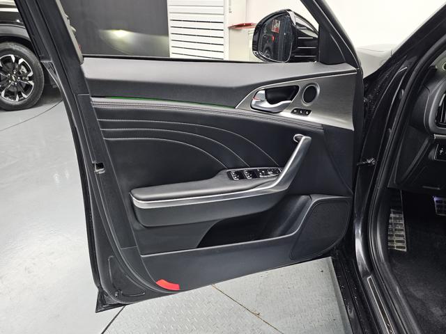 9ae83fb71d6cfcb117363f7b3299a552.jpeg