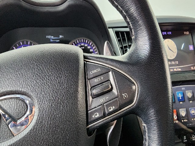 73f426581635c75780b345d968406fef.jpeg
