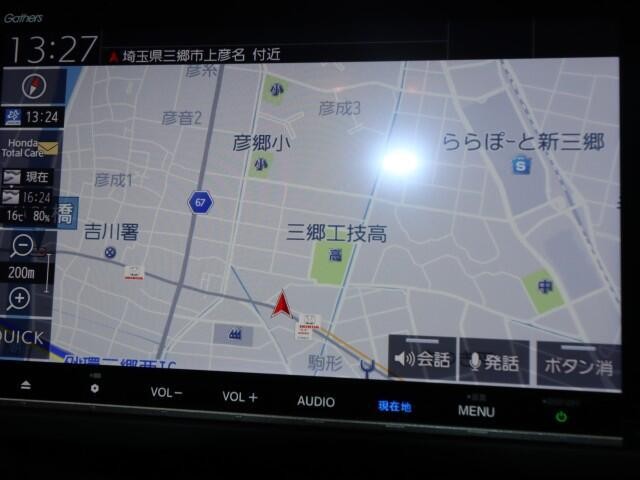 e8523ae9237758544bf84fa3989afd33.jpg
