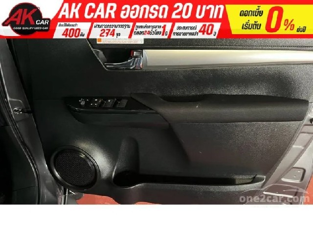 7efe020014fb60fc18aa4ff3e1307964.jpeg
