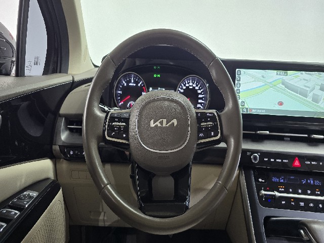 ae933cc2c3422a07c30d169a332433f1.jpeg