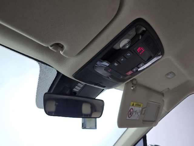 cad6023218033d2fcedc1a1ed2213418.jpeg