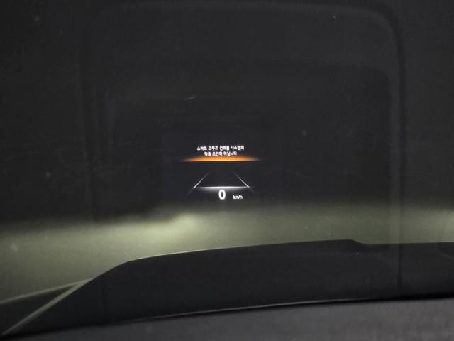 4c1109839e02701ecedf136ecc630b32.jpeg