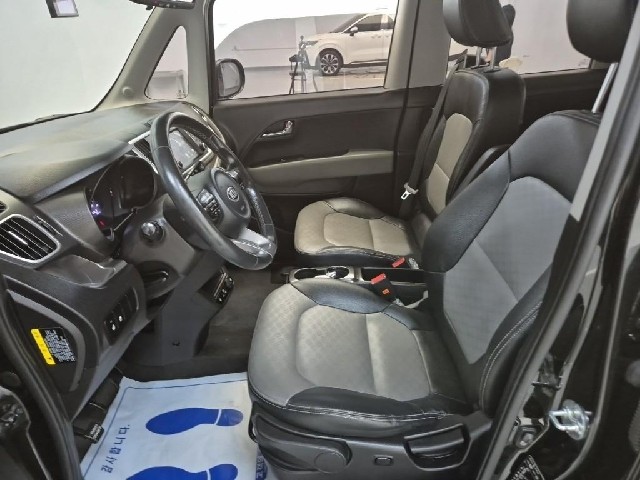 6071500783R11.jpg
