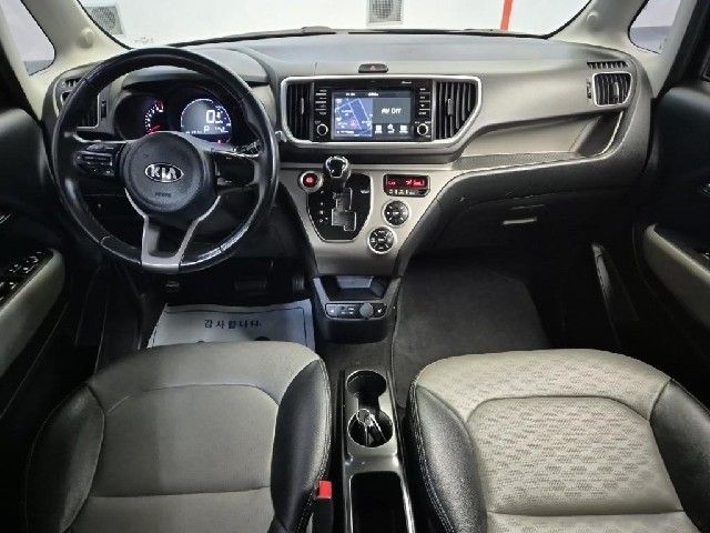 6071500783R7.jpg