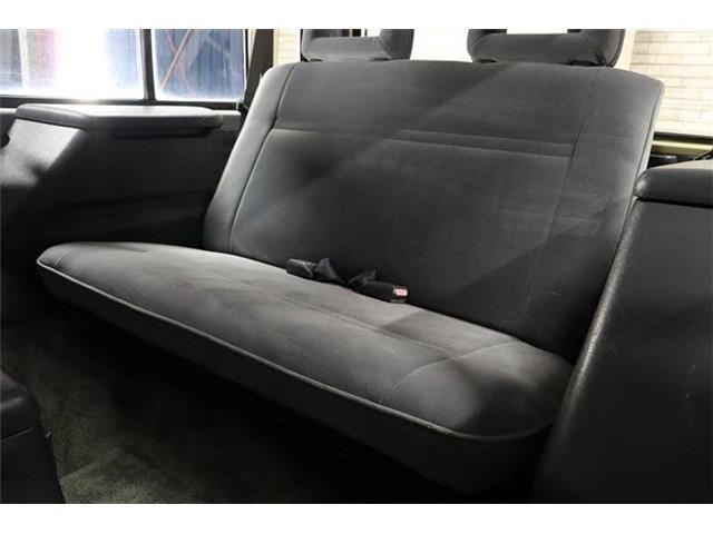 64d3a4fbf940a753cc9ba1e7f94df8ab.jpg
