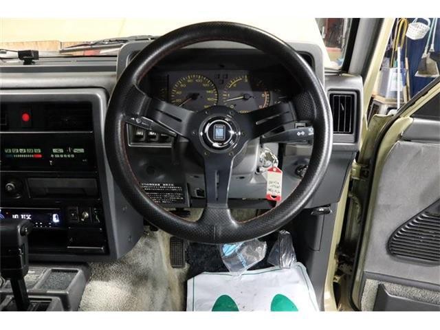 7c53aed715bc8e3173e4e30fc10f1c4a.jpg