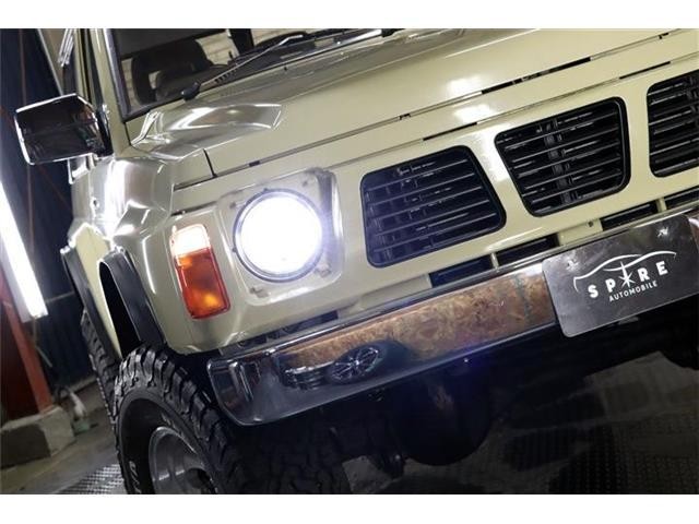 c21be3dae45fe7730164a99aed563603.jpg