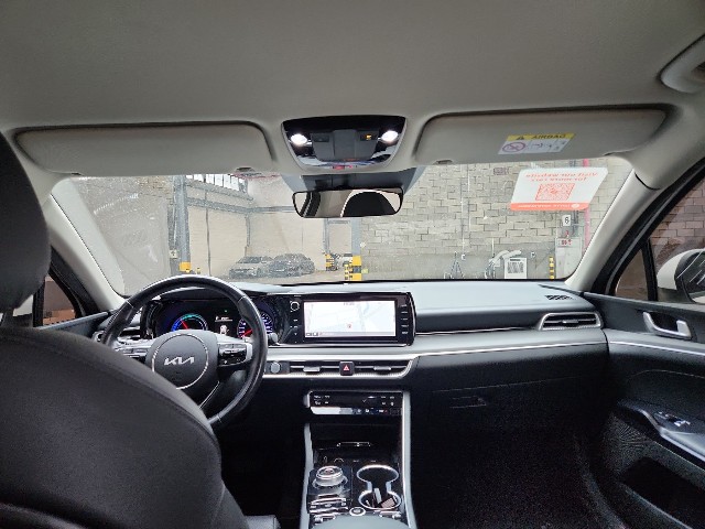 lotterental_142917156_b99im_8.jpg