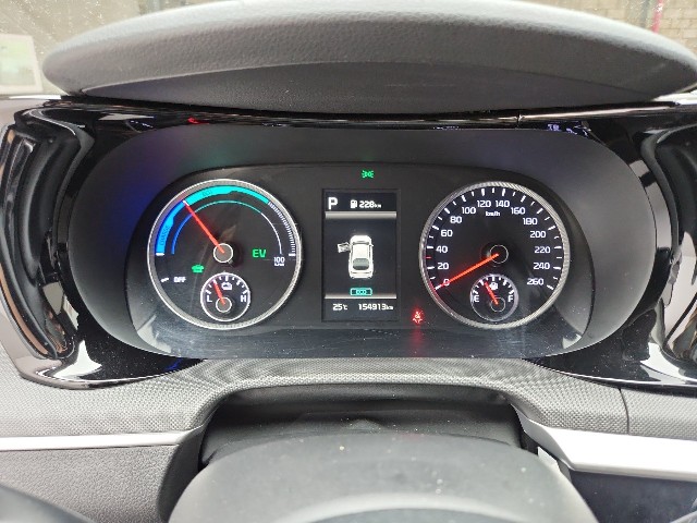 lotterental_14291771_qrtv6_7.jpg