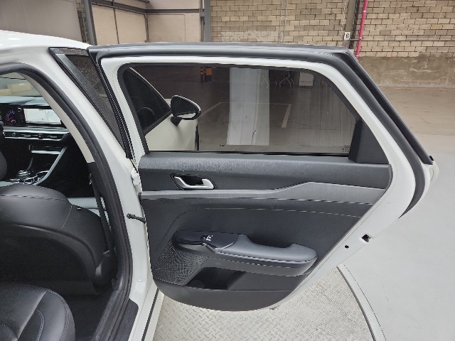lotterental_143058426_vOiFX_1.jpg