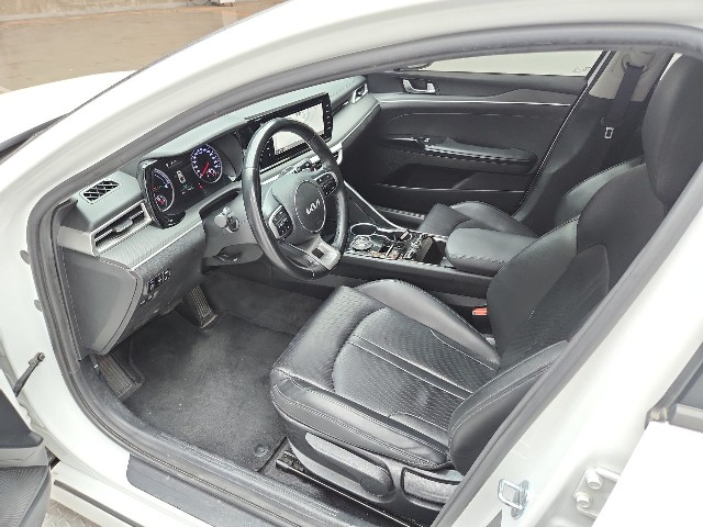 lotterental_143240681_gESpY_1.jpg