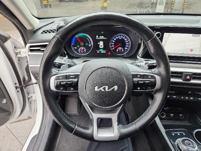 lotterental_143240813_mSVRW_4.jpg