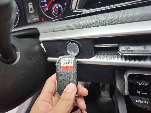 lotterental_14324148_2VXJL_9.jpg