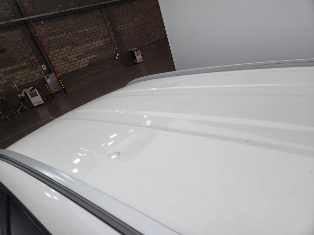 lotterental_151634780_q6aXG_6.jpg
