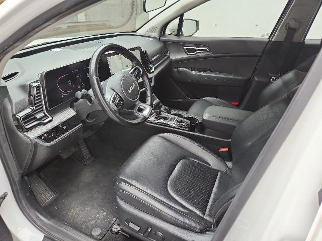 lotterental_151817160_LhkAS_2.jpg