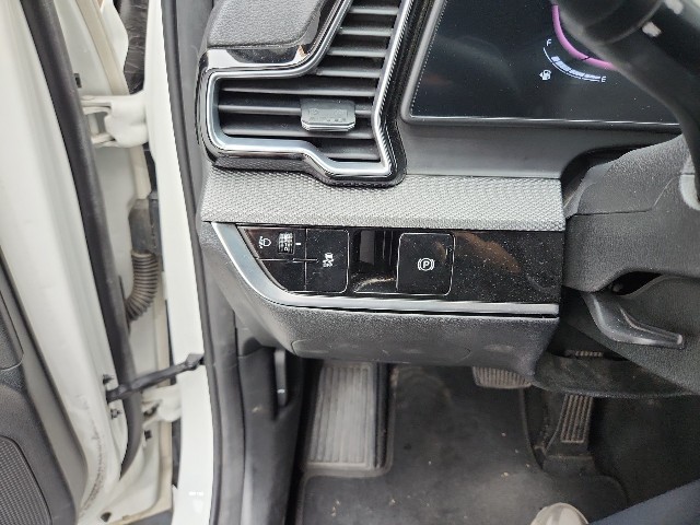 lotterental_151817209_BHoBT_3.jpg